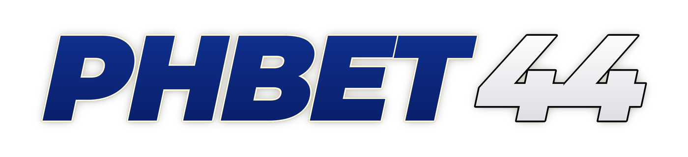 phbet44 logo